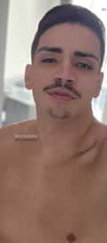Acompanhante Arthur Carvalho