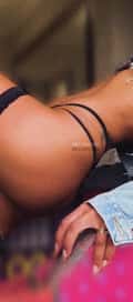 Acompanhante Fernanda