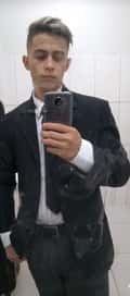 Acompanhante Jhones