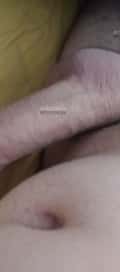 Acompanhante Vitor