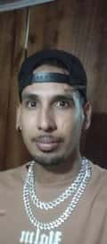 Acompanhante Emmanuel