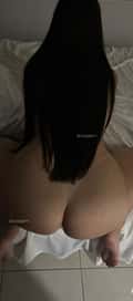 Acompanhante Isis Valentina