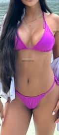 Acompanhante Bruna Rezende