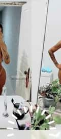 Acompanhante Luna Beatriz