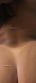 Acompanhante Rafaela Silva
