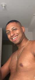 Acompanhante Cardozo