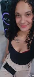 Acompanhante Mirela Anders