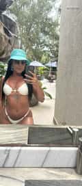 Acompanhante Gabriela