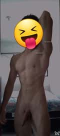Acompanhante Ender