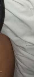 Acompanhante Vitória Martins