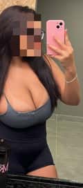 Acompanhante Bella