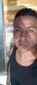 Acompanhante Rb Martins