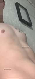 Acompanhante Magico
