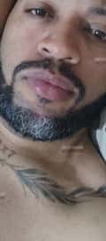 Acompanhante Paulo