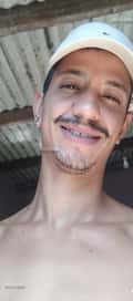 Acompanhante Guilherme
