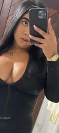 Acompanhante Joana Bonfim