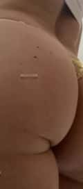 Acompanhante Lilica