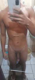 Acompanhante Juliano