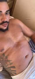 Acompanhante Diego