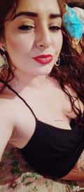 Acompanhante Faby Rodrigues