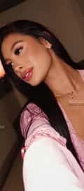 Acompanhante Alicia Mendes