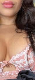 Acompanhante Alana
