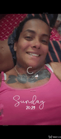Acompanhante Sulacathot