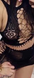 Acompanhante Paola
