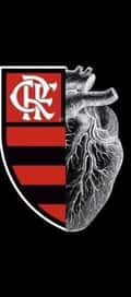 Acompanhante Alehandro