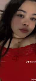 Acompanhante Carlla