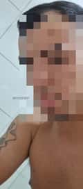 Acompanhante Felipe Mendes