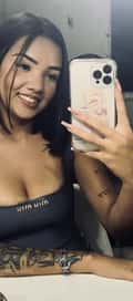 Acompanhante Bruninha