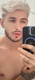 Acompanhante Mendes
