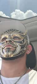 Acompanhante Jhonny