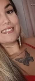Acompanhante Alexa