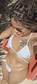 Acompanhante Fernanda Mello
