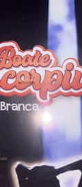 Acompanhante Brenda