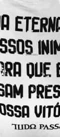 Acompanhante Lossantos