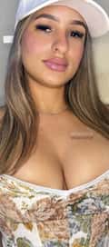 Acompanhante Bella