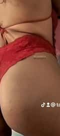 Acompanhante Morena