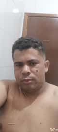 Acompanhante Santos Silva