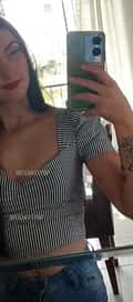 Acompanhante Aninha