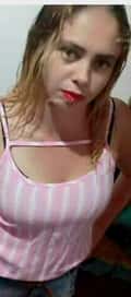 Acompanhante Beatriz