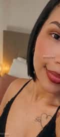 Acompanhante Juliana