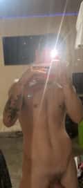 Acompanhante Gustavinho
