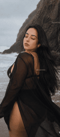 Acompanhante Beatriz