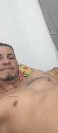 Acompanhante Carinho