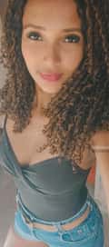 Acompanhante Morena