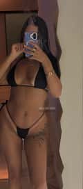 Acompanhante Jhenny Souza