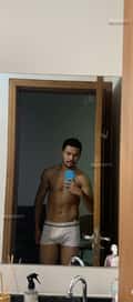 Acompanhante Vicente